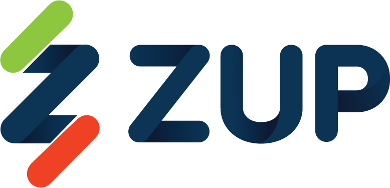 Zup I.T. Innovation